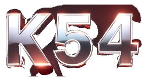 k54 logo