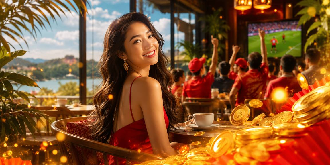 k54 Thanh lý cược sớm