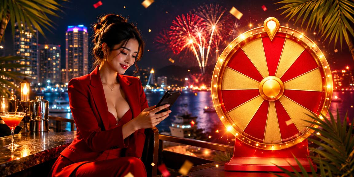 k54 Bảng kết quả 50 vòng gần nhất
