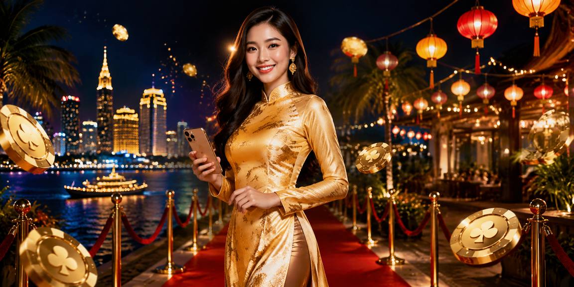 k54 Thỏ vàng nổi bật