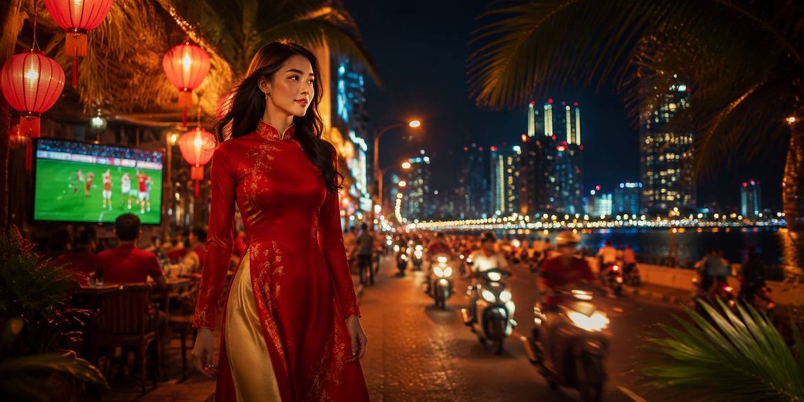 k54 Vòng rơi liền mạch
