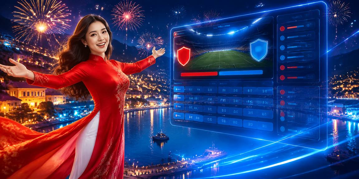 k54 Điều khoản dịch vụ